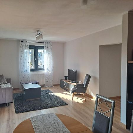 Apartament Sarna Jelenia Góra Extérieur photo