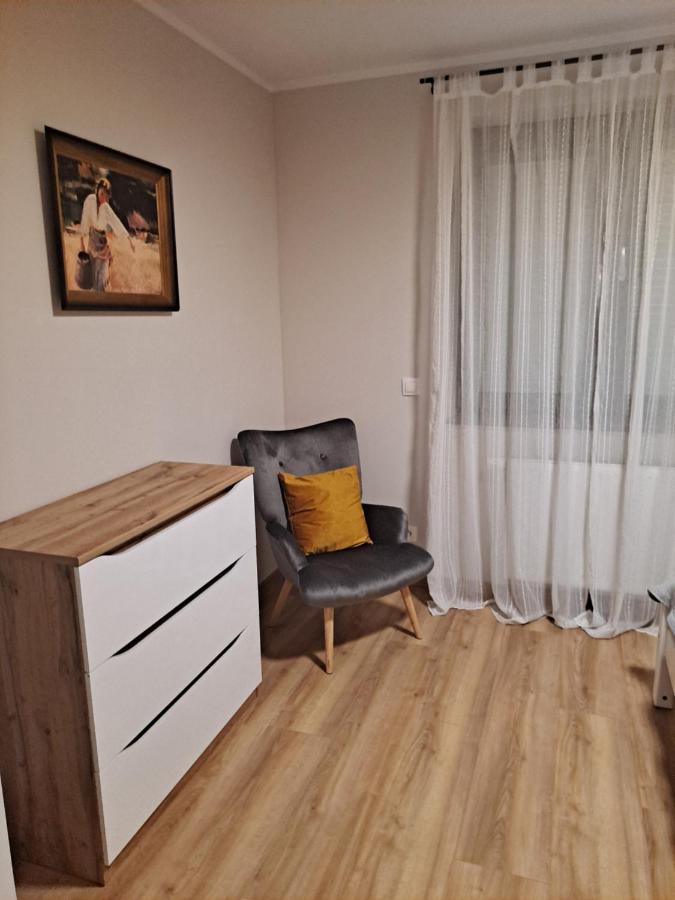 Apartament Sarna Jelenia Góra Extérieur photo