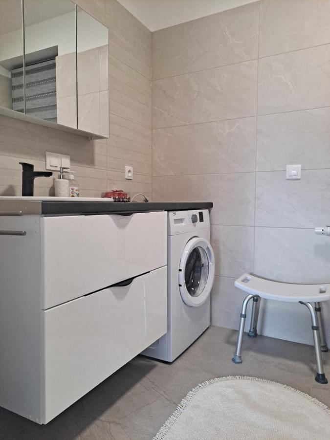 Apartament Sarna Jelenia Góra Extérieur photo