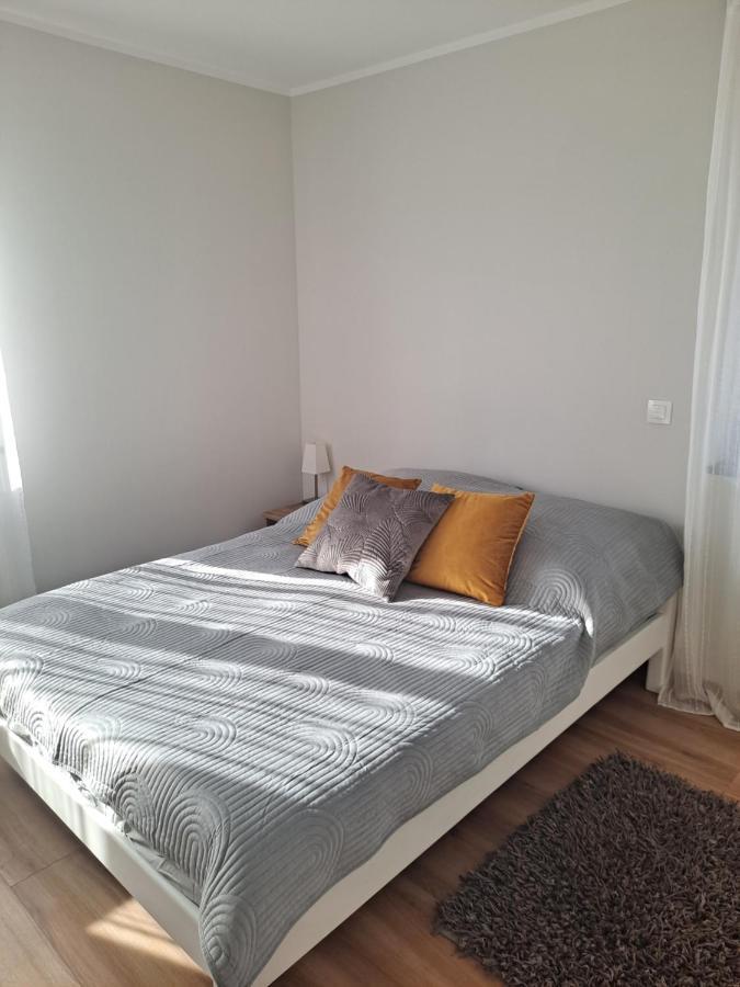 Apartament Sarna Jelenia Góra Extérieur photo